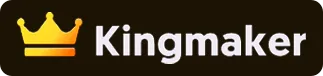 Kingmaker Casino